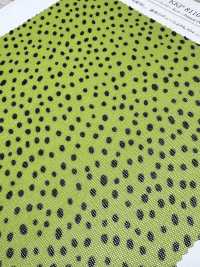 KKP8110-26 Samora Powernet[Textile / Fabric] Uni Textile(Komon Studio) Sub Photo