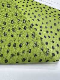 KKP8110-26 Samora Powernet[Textile / Fabric] Uni Textile(Komon Studio) Sub Photo
