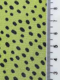 KKP8110-26 Samora Powernet[Textile / Fabric] Uni Textile(Komon Studio) Sub Photo