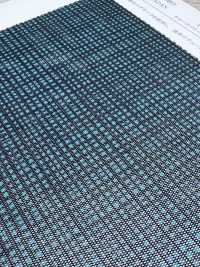 KKP8110-48 Samora Powernet[Textile / Fabric] Uni Textile(Komon Studio) Sub Photo