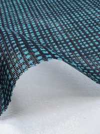 KKP8110-48 Samora Powernet[Textile / Fabric] Uni Textile(Komon Studio) Sub Photo
