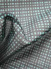 KKP8110-48 Samora Powernet[Textile / Fabric] Uni Textile(Komon Studio) Sub Photo