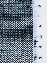 KKP8110-48 Samora Powernet[Textile / Fabric] Uni Textile(Komon Studio) Sub Photo