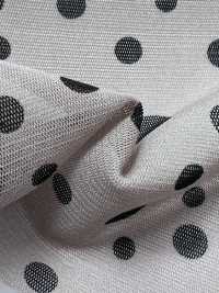 KKP8110-520R Samora Powernet[Textile / Fabric] Uni Textile(Komon Studio) Sub Photo