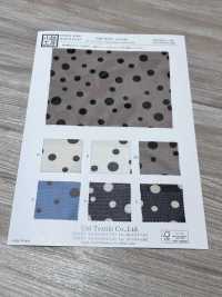 KKP8110-520R Samora Powernet[Textile / Fabric] Uni Textile(Komon Studio) Sub Photo