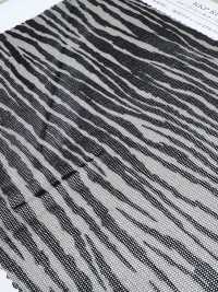 KKP8110-7 Samora Powernet[Textile / Fabric] Uni Textile(Komon Studio) Sub Photo