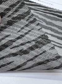 KKP8110-7 Samora Powernet[Textile / Fabric] Uni Textile(Komon Studio) Sub Photo