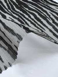 KKP8110-7 Samora Powernet[Textile / Fabric] Uni Textile(Komon Studio) Sub Photo