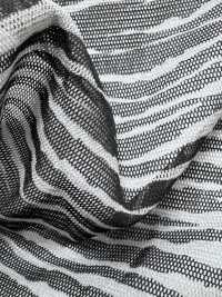 KKP8110-7 Samora Powernet[Textile / Fabric] Uni Textile(Komon Studio) Sub Photo