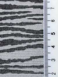 KKP8110-7 Samora Powernet[Textile / Fabric] Uni Textile(Komon Studio) Sub Photo