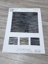 KKP8110-7 Samora Powernet[Textile / Fabric] Uni Textile(Komon Studio) Sub Photo