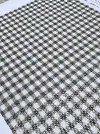 KKP8110-79 Samora Powernet[Textile / Fabric] Uni Textile(Komon Studio) Sub Photo