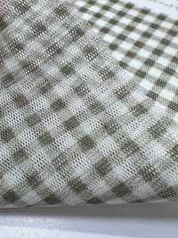 KKP8110-79 Samora Powernet[Textile / Fabric] Uni Textile(Komon Studio) Sub Photo