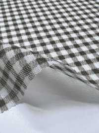 KKP8110-79 Samora Powernet[Textile / Fabric] Uni Textile(Komon Studio) Sub Photo