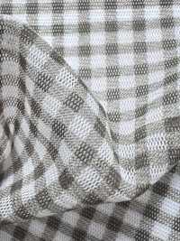 KKP8110-79 Samora Powernet[Textile / Fabric] Uni Textile(Komon Studio) Sub Photo