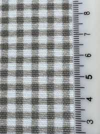 KKP8110-79 Samora Powernet[Textile / Fabric] Uni Textile(Komon Studio) Sub Photo