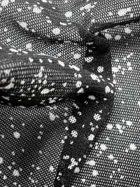 KKP8110-90 Samora Powernet[Textile / Fabric] Uni Textile(Komon Studio) Sub Photo