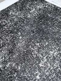 KKP8110-58-SB-159 Samora Powernet Tulle[Textile / Fabric] Uni Textile(Komon Studio) Sub Photo