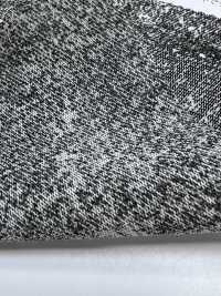 KKP8110-58-SB-159 Samora Powernet Tulle[Textile / Fabric] Uni Textile(Komon Studio) Sub Photo