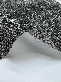 KKP8110-58-SB-159 Samora Powernet Tulle[Textile / Fabric] Uni Textile(Komon Studio) Sub Photo