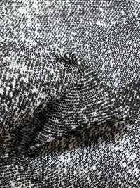 KKP8110-58-SB-159 Samora Powernet Tulle[Textile / Fabric] Uni Textile(Komon Studio) Sub Photo