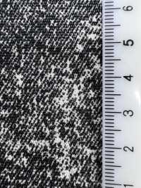 KKP8110-58-SB-159 Samora Powernet Tulle[Textile / Fabric] Uni Textile(Komon Studio) Sub Photo