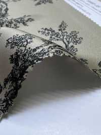 KKP8460-58-SB-251 75d Wide Width Satin[Textile / Fabric] Uni Textile(Komon Studio) Sub Photo