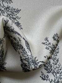 KKP8460-58-SB-251 75d Wide Width Satin[Textile / Fabric] Uni Textile(Komon Studio) Sub Photo