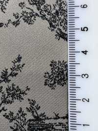 KKP8460-58-SB-251 75d Wide Width Satin[Textile / Fabric] Uni Textile(Komon Studio) Sub Photo