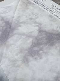 KKP8461-58-HM-37 75d Wide Width Satin[Textile / Fabric] Uni Textile(Komon Studio) Sub Photo