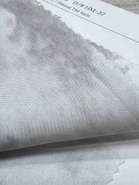 KKP8461-58-HM-37 75d Wide Width Satin[Textile / Fabric] Uni Textile(Komon Studio) Sub Photo