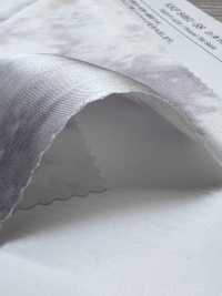 KKP8461-58-HM-37 75d Wide Width Satin[Textile / Fabric] Uni Textile(Komon Studio) Sub Photo