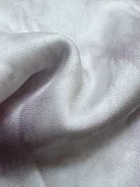 KKP8461-58-HM-37 75d Wide Width Satin[Textile / Fabric] Uni Textile(Komon Studio) Sub Photo