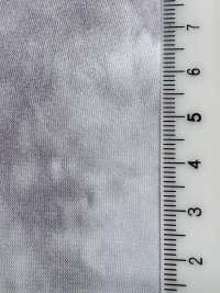 KKP8461-58-HM-37 75d Wide Width Satin[Textile / Fabric] Uni Textile(Komon Studio) Sub Photo