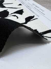 KKP8610-52 Maronica Butcher[Textile / Fabric] Uni Textile(Komon Studio) Sub Photo