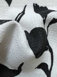 KKP8610-52 Maronica Butcher[Textile / Fabric] Uni Textile(Komon Studio) Sub Photo