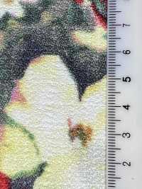 KKP8612-143 Maronica Butcher[Textile / Fabric] Uni Textile(Komon Studio) Sub Photo