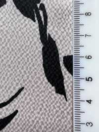 KKP9144-53 Stretch Hammer Satin Solid Color Print[Textile / Fabric] Uni Textile(Komon Studio) Sub Photo