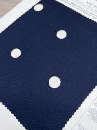 KKP9144-95 Stretch Hammer Satin[Textile / Fabric] Uni Textile(Komon Studio) Sub Photo