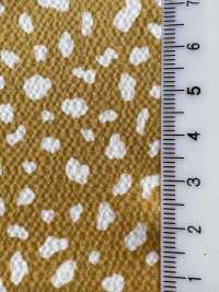 KKP9144-98 Stretch Hammer Satin[Textile / Fabric] Uni Textile(Komon Studio) Sub Photo