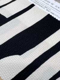 KKP9144-W-SB-278 Stretch Hammer Satin Wide Width[Textile / Fabric] Uni Textile(Komon Studio) Sub Photo