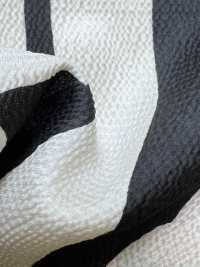 KKP9144-W-SB-278 Stretch Hammer Satin Wide Width[Textile / Fabric] Uni Textile(Komon Studio) Sub Photo