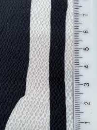 KKP9144-W-SB-278 Stretch Hammer Satin Wide Width[Textile / Fabric] Uni Textile(Komon Studio) Sub Photo