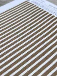 KKP9144-W-SB-31 Stretch Hammer Satin Wide Width[Textile / Fabric] Uni Textile(Komon Studio) Sub Photo