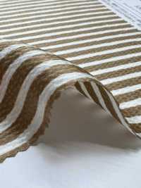 KKP9144-W-SB-31 Stretch Hammer Satin Wide Width[Textile / Fabric] Uni Textile(Komon Studio) Sub Photo