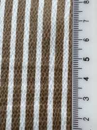KKP9144-W-SB-31 Stretch Hammer Satin Wide Width[Textile / Fabric] Uni Textile(Komon Studio) Sub Photo