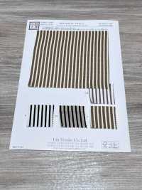 KKP9144-W-SB-31 Stretch Hammer Satin Wide Width[Textile / Fabric] Uni Textile(Komon Studio) Sub Photo