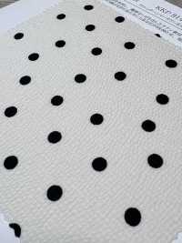 KKP9144-W-SB-184 Stretch Hammer Satin Wide Width[Textile / Fabric] Uni Textile(Komon Studio) Sub Photo