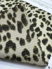 KKP9145-47 Stretch Hammer Satin[Textile / Fabric] Uni Textile(Komon Studio) Sub Photo