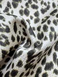 KKP9145-47 Stretch Hammer Satin[Textile / Fabric] Uni Textile(Komon Studio) Sub Photo